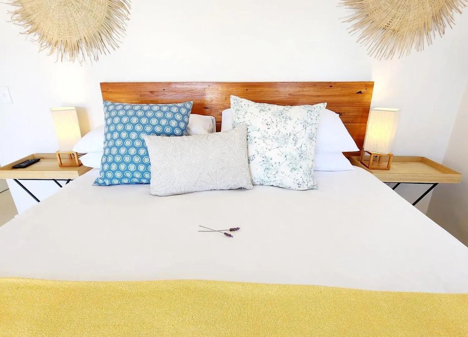 The Tides Bed & Breakfast Simonʼs Town