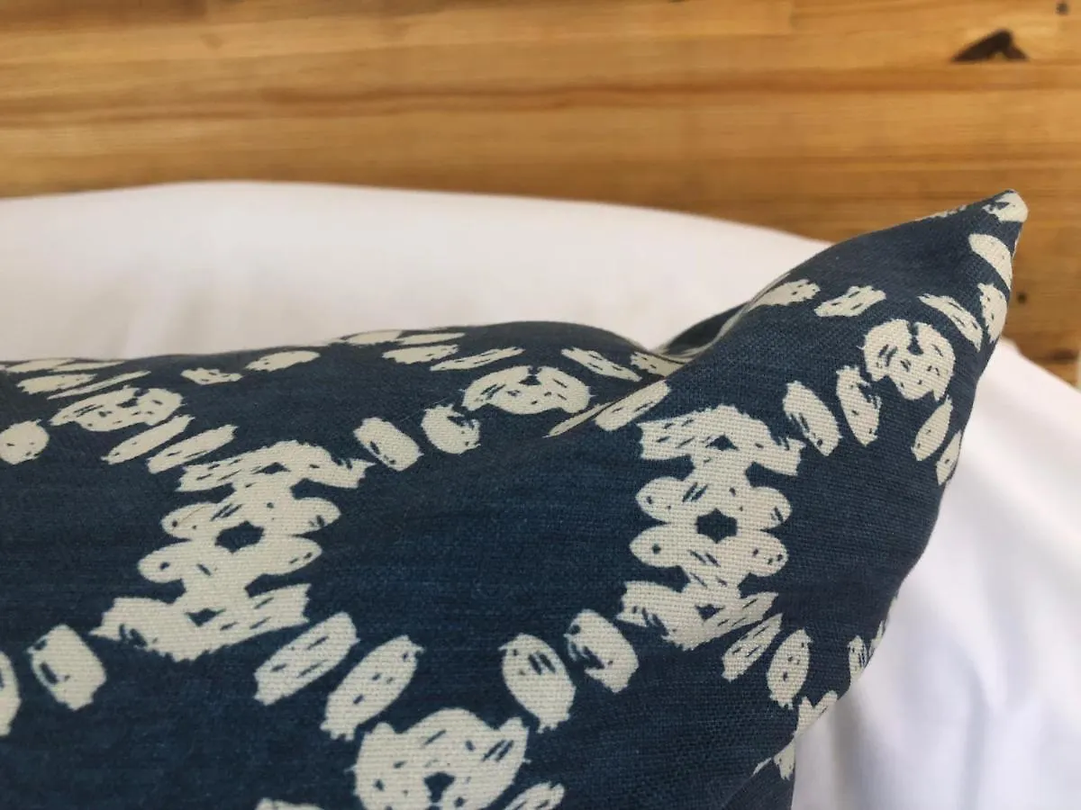 The Tides Bed and Breakfast Simonʼs Town Νότια Αφρική