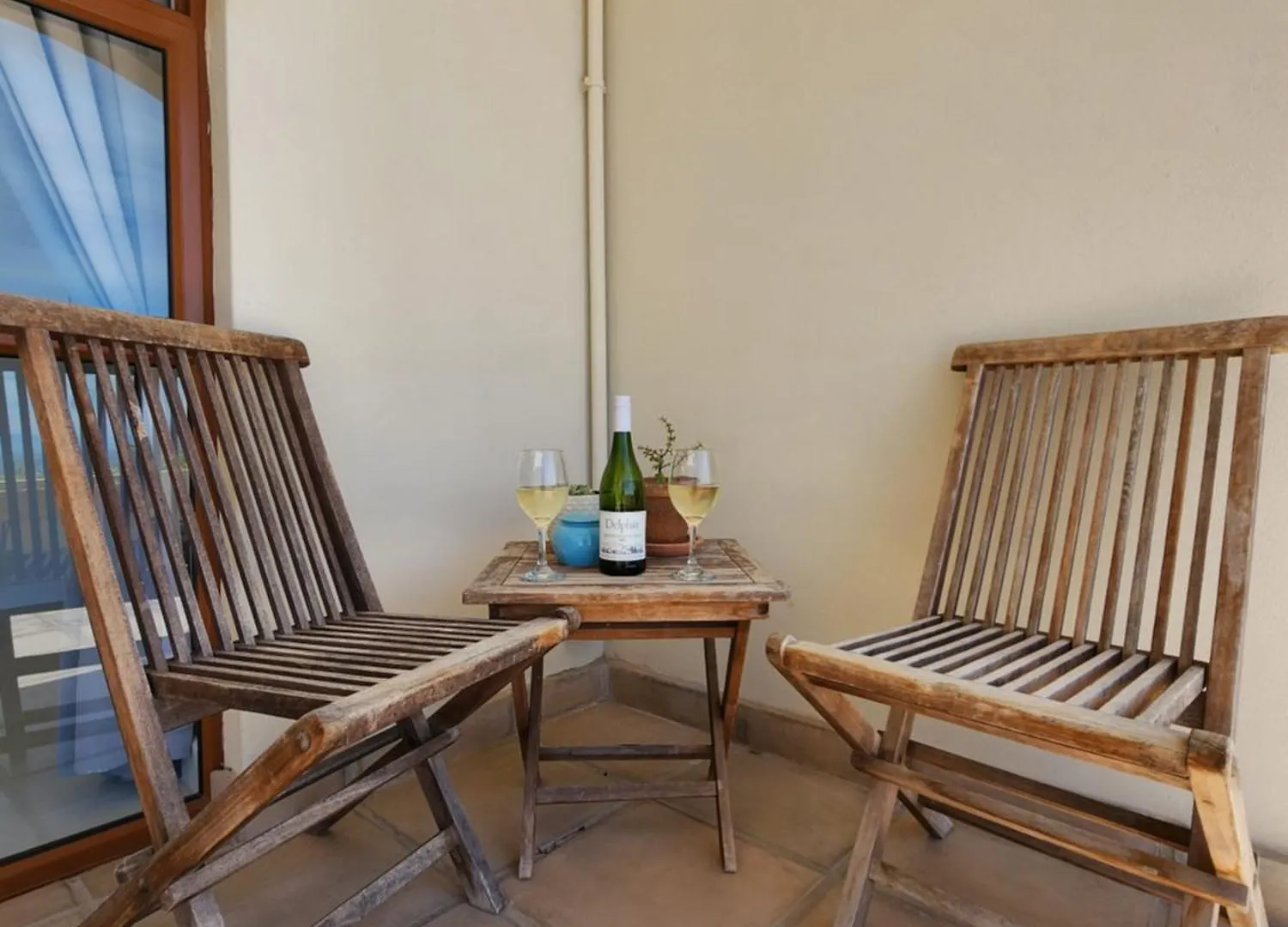 The Tides Bed and Breakfast Simonʼs Town 0*,  Νότια Αφρική